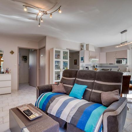 Villa Arc-En-Ciel Фронтинян Екстериор снимка